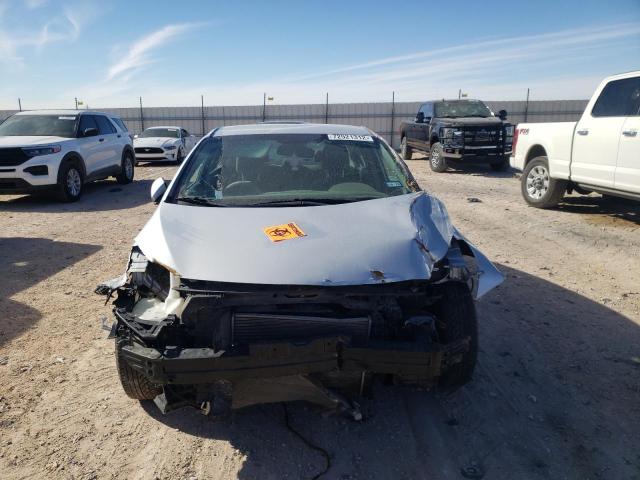 Photo 5 from auction – 2015 KIA FORTE LX with VIN KNAFX4A64F5328109
