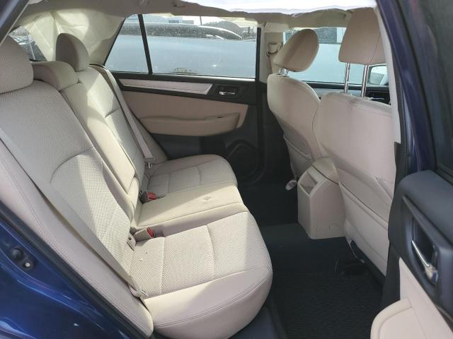 Photo 11 from auction – 2017 SUBARU OUTBACK 2. with VIN 4S4BSAHC6H3240862