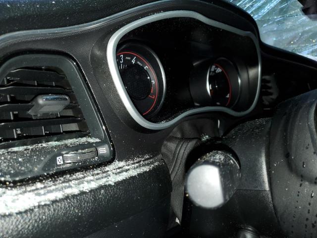 Фото 9 с аукциона – 2018 DODGE CHALLENGER с VIN 2C3CDZGGXJH146822