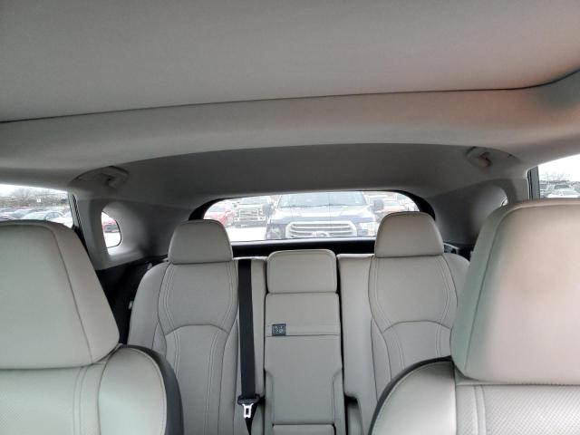Photo 10 from auction – 2016 LEXUS RX 350 with VIN 2T2ZZMCA1GC014882
