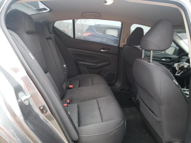 Photo 10 from auction – 2019 NISSAN ALTIMA S with VIN 1N4BL4BV2KC224071