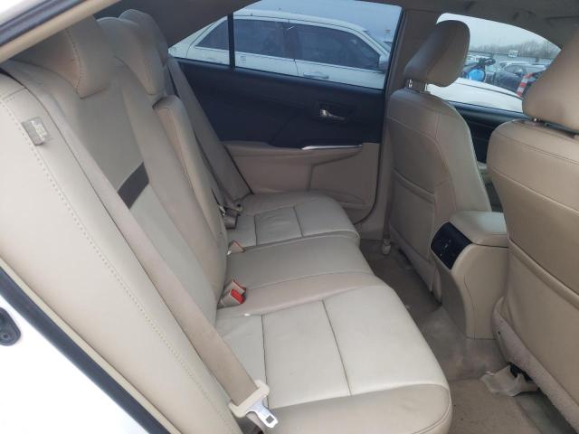 Photo 10 from auction – 2014 TOYOTA CAMRY L with VIN 4T4BF1FK0ER360439