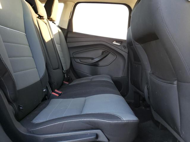 Photo 11 from auction – 2013 FORD ESCAPE SE with VIN 1FMCU0GX2DUC52508