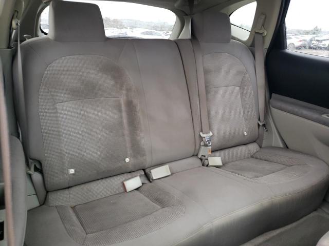 Photo 10 from auction – 2013 NISSAN ROGUE S with VIN JN8AS5MT9DW510337