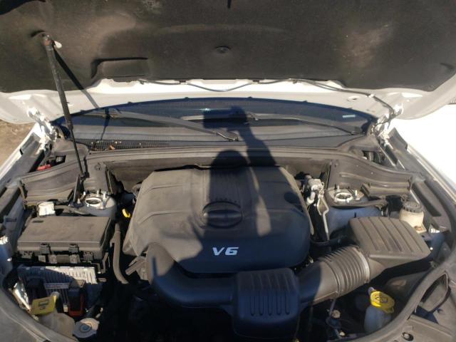 Photo 11 from auction – 2014 JEEP GRAND CHER with VIN 1C4RJFBG7EC482179