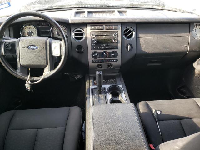 Photo 8 from auction – 2008 FORD EXPEDITION with VIN 1FMFU15558LA47927