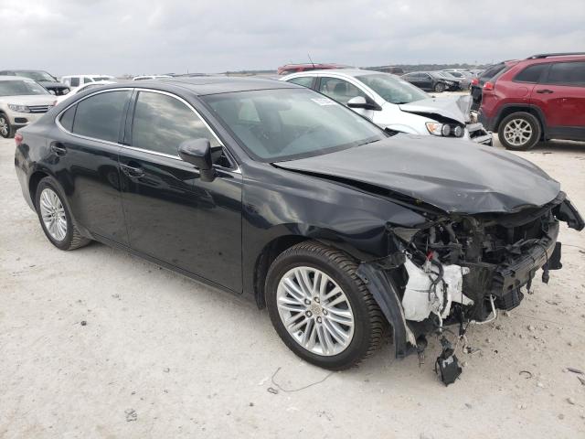 Photo 4 from auction – 2013 LEXUS ES 350 with VIN JTHBK1GG7D2066775