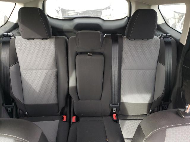 Photo 10 from auction – 2019 FORD ESCAPE SE with VIN 1FMCU0GD2KUB59930