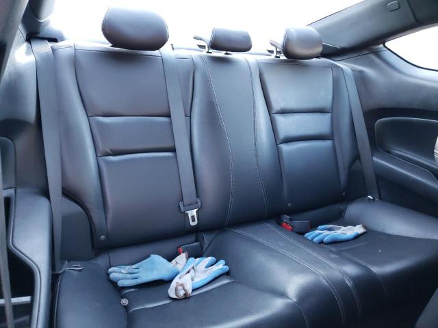 Photo 10 from auction – 2017 HONDA ACCORD EX with VIN 1HGCT1B73HA003017