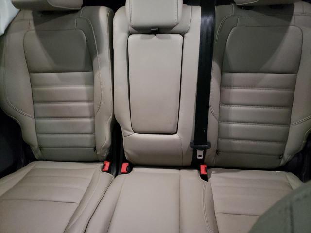 Photo 10 from auction – 2019 FORD ESCAPE TIT with VIN 1FMCU0J96KUB50636