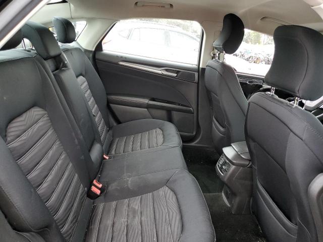 Photo 10 from auction – 2016 FORD FUSION SE with VIN 3FA6P0H78GR158786