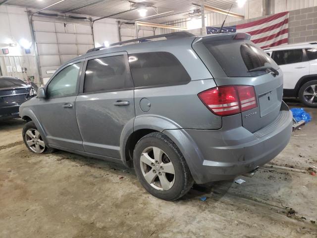 صورة رقم 2 من المزاد - 2010 DODGE JOURNEY SX مع VIN 3D4PG5FV7AT140256