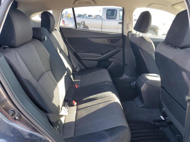 Photo 10 from auction – 2018 SUBARU CROSSTREK with VIN JF2GTAACXJH235143
