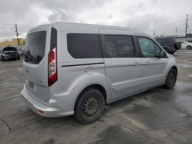 Photo 3 from auction – 2018 FORD TRANSIT CO with VIN NM0GE9F71J1362209