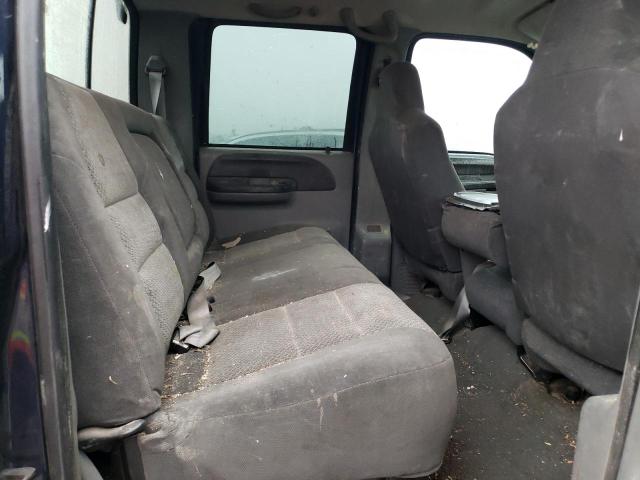 Photo 10 from auction – 2002 FORD F250 SUPER with VIN 1FTNW21S72EA09039