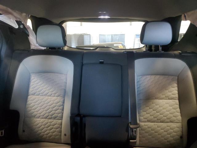 Photo 10 from auction – 2020 CHEVROLET EQUINOX LS with VIN 2GNAXHEV0L6174477
