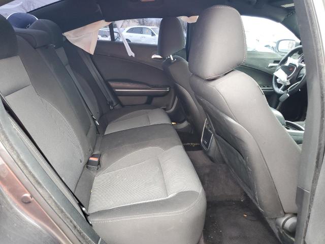 Photo 10 from auction – 2017 DODGE CHARGER SE with VIN 2C3CDXBG4HH544792