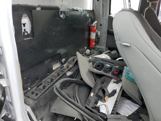 Photo 10 from auction – 2018 FORD F150 SUPER with VIN 1FTEX1CB8JKE81979