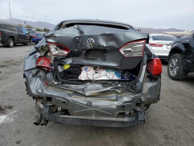 Photo 6 from auction – 2012 VOLKSWAGEN JETTA BASE with VIN 3VW2K7AJ5CM383936