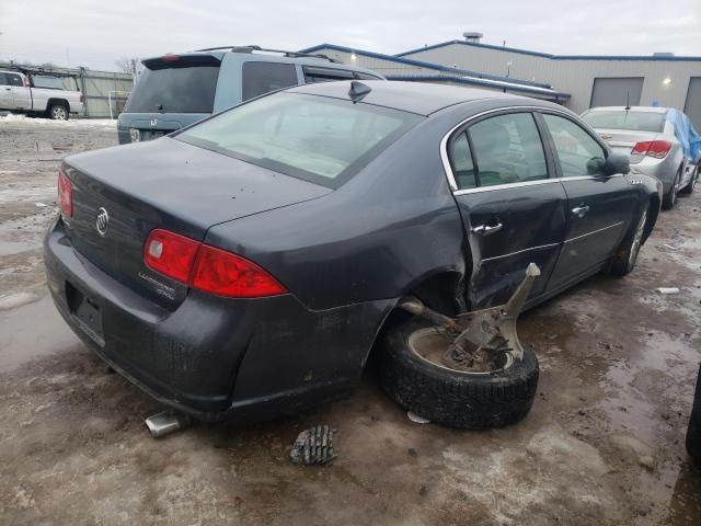 Photo 3 from auction – 2010 BUICK LUCERNE CX with VIN 1G4HC5E18AU135970