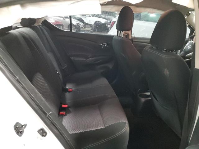 Photo 10 from auction – 2017 NISSAN VERSA S with VIN 3N1CN7AP4HL863873