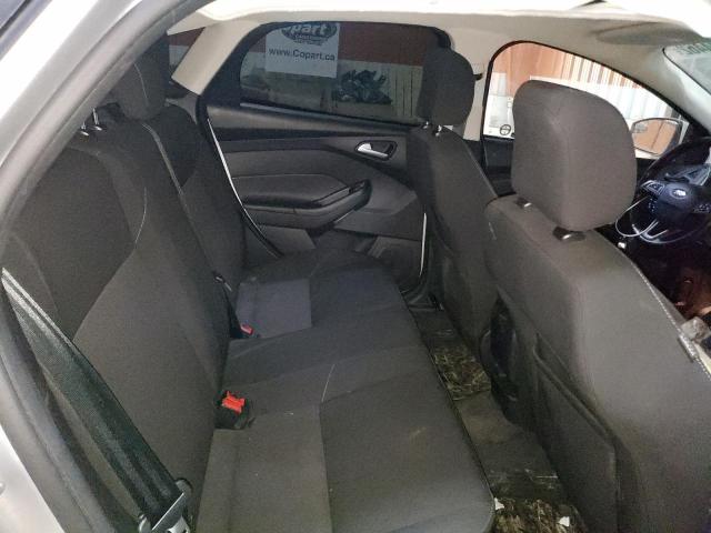 Photo 10 from auction – 2015 FORD FOCUS SE with VIN 1FADP3F28FL245679