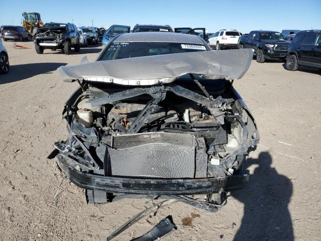 Photo 5 from auction – 2011 HYUNDAI SONATA GLS with VIN 5NPEB4AC7BH061562