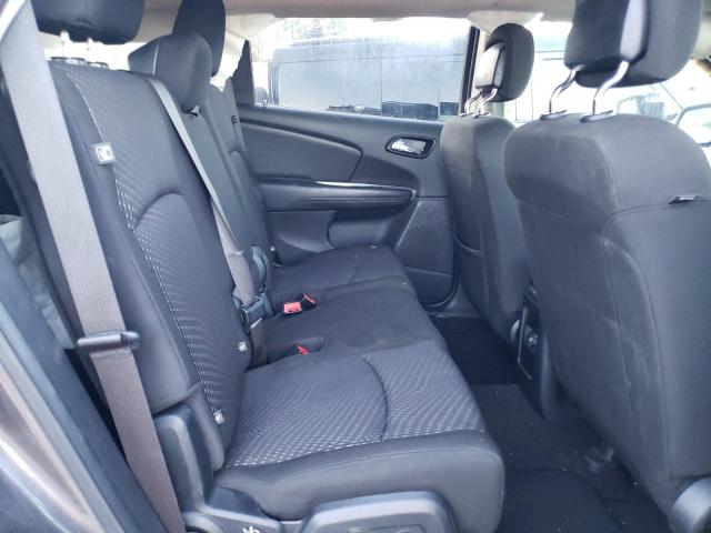 Photo 11 from auction – 2020 DODGE JOURNEY SE with VIN 3C4PDCAB4LT264799