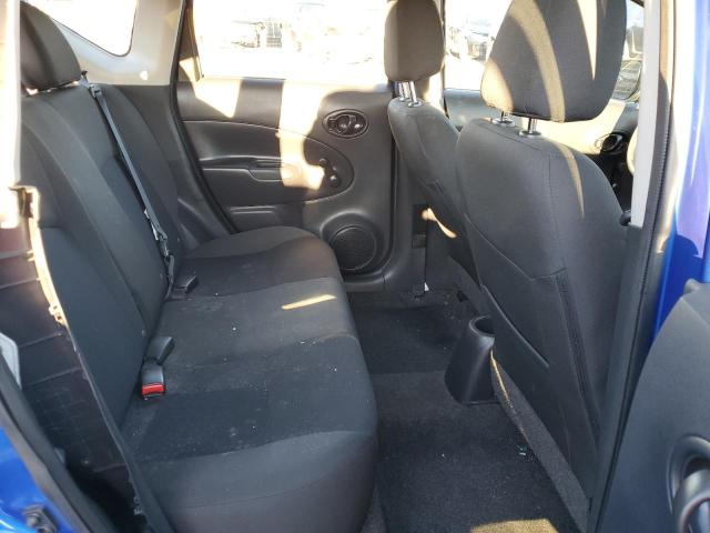 Photo 10 from auction – 2015 NISSAN VERSA NOTE with VIN 3N1CE2CP4FL448081