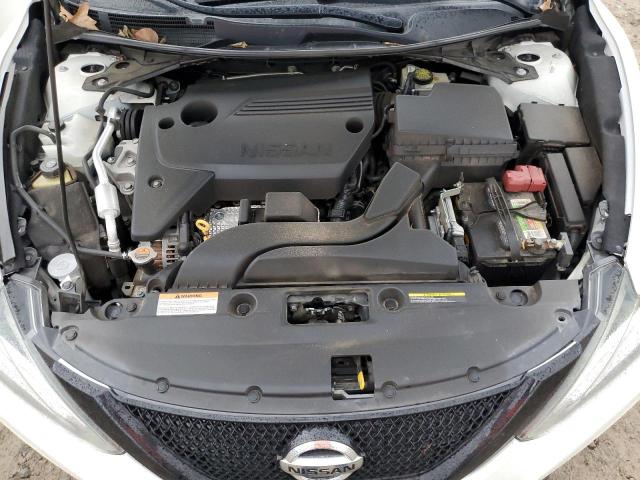 Photo 11 from auction – 2016 NISSAN ALTIMA 2.5 with VIN 1N4AL3AP6GN356268