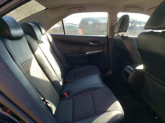 Photo 10 from auction – 2013 TOYOTA CAMRY L with VIN 4T1BF1FK2DU270525