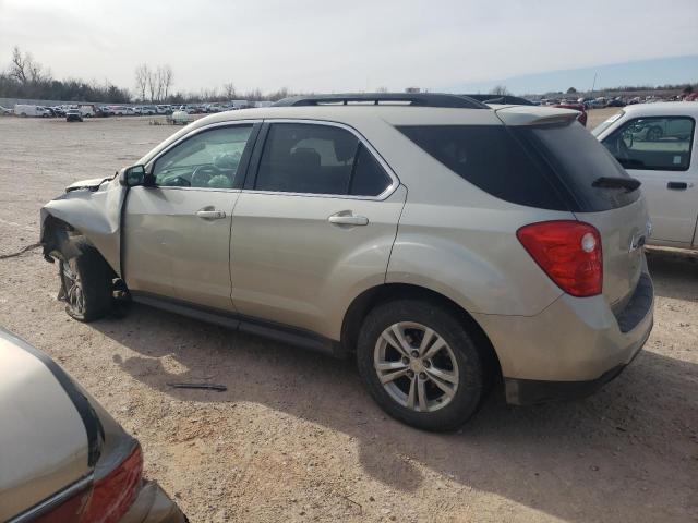 Photo 2 from auction – 2014 CHEVROLET EQUINOX LT with VIN 2GNALCEK5E6139117