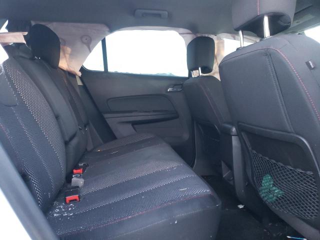 Photo 11 from auction – 2017 CHEVROLET EQUINOX LS with VIN 2GNALBEK7H1602192