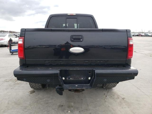 Photo 6 from auction – 2012 FORD F250 SUPER with VIN 1FT7W2BT0CEB32750
