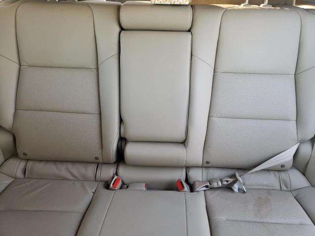 Photo 10 from auction – 2015 ACURA RDX TECHNO with VIN 5J8TB4H58FL014106