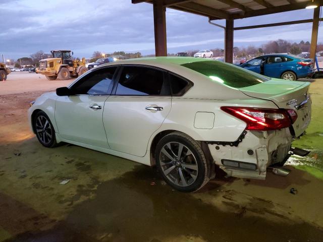 Photo 2 from auction – 2016 NISSAN ALTIMA 2.5 with VIN 1N4AL3AP0GC223985