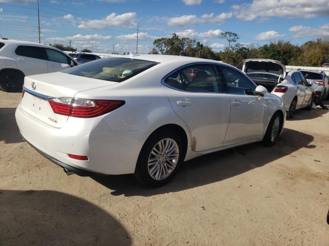 صورة رقم 3 من المزاد - 2013 LEXUS ES 350 مع VIN JTHBK1GG4D2018862