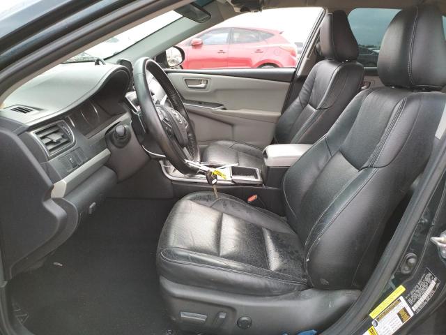 Photo 7 from auction – 2016 TOYOTA CAMRY LE with VIN 4T1BF1FK0GU155667
