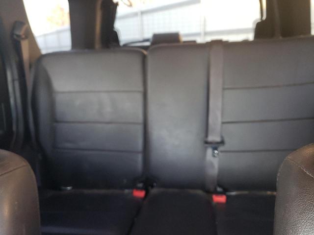 Photo 10 from auction – 2012 FORD ESCAPE LIM with VIN 1FMCU9E72CKA16619