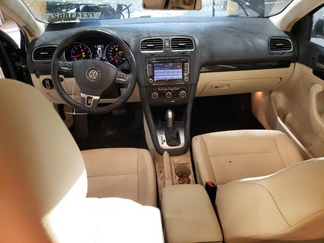 Photo 8 from auction – 2013 VOLKSWAGEN JETTA S with VIN 3VWPP7AJ2DM679943