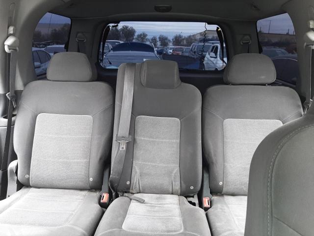 Photo 10 from auction – 2003 FORD EXPEDITION with VIN 1FMRU15W23LC17840