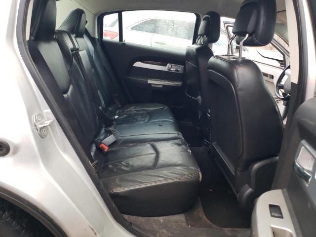 Photo 10 from auction – 2010 CHRYSLER SEBRING LI with VIN 1C3CC5FB2AN137346