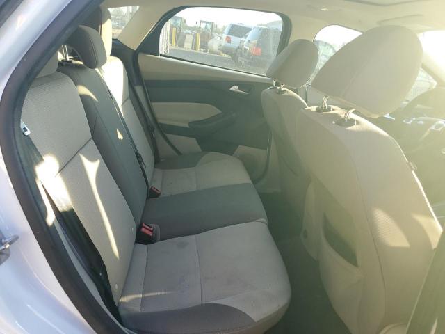 Photo 10 from auction – 2014 FORD FOCUS SE with VIN 1FADP3K29EL222285