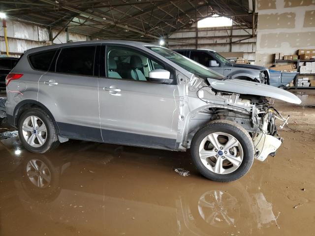 Photo 4 from auction – 2016 FORD ESCAPE SE with VIN 1FMCU0GX6GUA68130