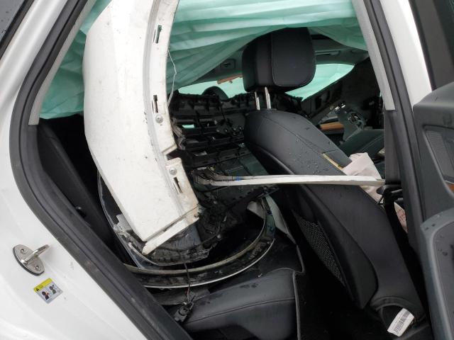 Photo 11 from auction – 2021 AUDI Q5 PREMIUM with VIN WA1BAAFY3M2123806