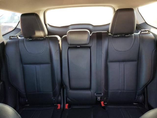 Photo 10 from auction – 2013 FORD ESCAPE TIT with VIN 1FMCU9J94DUD33279