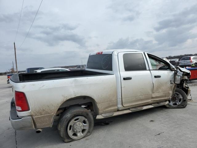 Photo 3 from auction – 2013 RAM 2500 ST with VIN 3C6TR5CT6DG550754