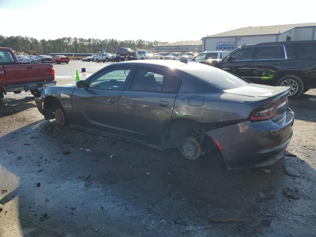 Photo 2 from auction – 2016 DODGE CHARGER R/ with VIN 2C3CDXCT0GH210429