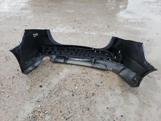 Photo 12 from auction – 2016 FORD FUSION SE with VIN 3FA6P0LU5GR366699