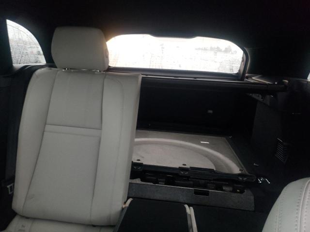 Photo 10 from auction – 2022 LAND ROVER RANGE ROVE with VIN SALYT2EX4NA344128